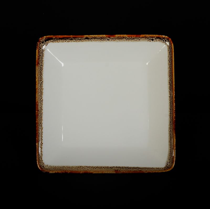 tarelka-kvadratnaya-house-of-white-porcelain-provence-205h205h30mm-[hm30166-8]_9qfy0b8mjmuiv0zr.jpg